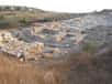 Une campagne de fouilles effectuée sur le site de Tel Gezer en 2018 continue de porter ses fruits. En analysant au carbone 14 des graines retrouvées dans les sols de la cité antique, les chercheurs ont réussi à établir une véritable chronologie de l'histoire de la ville, l'une des plus importantes du Levant en son temps.