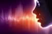 DeepMind, la filiale de Google spécialisée en intelligence artificielle, a développé un programme de synthèse vocale qui reproduit la parole humaine avec un naturel inédit. Baptisé WaveNet, ce système s’avère nettement plus performant que les technologies de synthèse vocale existantes.