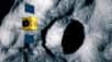 Aujourd’hui, c’est la Journée internationale des astéroïdes. Avec Patrick Michel, directeur de recherche au CNRS à l'Observatoire de la Côte d'Azur, investigateur principal de la mission Hera de l’ESA et co-investigateur de nombreuses missions internationales, nous profitons de cette journée pour faire le point sur quelques missions proches d’un départ à destination d’un de ces petits corps du Système solaire.