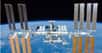 Le lanceur chargé de mettre en orbite un cargo Progress, d'un modèle différent du Soyouz qui a envoyé les trois astronautes vers l'ISS le 17 novembre, parmi lesquels le Français Thomas Pesquet, vient de rater sa mission. Le vaisseau Progress, qui devait ravitailler la Station spatiale, a été déclaré perdu moins de sept minutes après son lancement. Pour les astronautes à bord de l’ISS, rien de grave. Ils ne mourront ni de faim ni de soif. Mais le cargo transportait des expériences très intéressantes qui seront difficiles à remplacer. Le lancement du cargo japonais HTV, prévu le 9 décembre, pourrait être reporté de quelques jours pour tenir compte de cet échec.