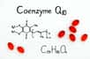 L'ubiquinol est la forme active et non oxydée de la coenzyme Q10, cet antioxydant puissant, essentiel à une bonne santé. Dans certains cas, une supplémentation peut être intéressante. Détails.