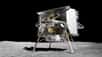 Elle est la première sonde américaine privée à tenter la Lune avec des instruments de la Nasa à bord. Mais son vol a mal démarré et tout espoir de se poser sur la Lune est révolu. Le destin de Peregrine est désormais tracé : elle brûlera dans l’atmosphère terrestre.