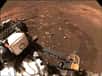 Depuis le 6 août, date à laquelle le rover Perseverance effectuait son premier forage sur Mars, l'échantillon qu'il devait prélever est littéralement introuvable. Un mystère pour les ingénieurs du Jet Propulsion Laboratory, qui indiquent que la procédure s'est pourtant parfaitement déroulée.