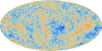 Le boson de Brout-Englert-Higgs a des caractéristiques qui rendent problématique la découverte de la matière noire à basses énergies. Alors, doit-on la chercher dans des particules très lourdes, sortes de mini-trous noirs, ayant presque la masse de Planck ? Si tel est le cas, la trace des ondes gravitationnelles du Big Bang dans le rayonnement fossile devrait être bientôt détectable. C'est l'hypothèse de certains théoriciens.