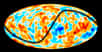 Lors de la conférence de l'Esa révélant les résultats des observations de Planck, le cosmologiste George Efstathiou avait déjà laissé entendre qu'ils indiquaient peut-être l'existence d'un « avant Big Bang ». Deux physiciens viennent de proposer une explication aux curieuses anomalies dans le rayonnement fossile qui conduisaient à cette hypothèse. Nous serions dans un univers bulle en expansion au sein d'un multivers infini, du genre de celui découlant de la théorie de l'inflation éternelle de Linde.