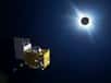L'étude du Soleil peut être facilitée en l'éclipsant et l'ESA, l'Agence spatiale européenne, se prépare à lancer une mission novatrice consistant à créer une éclipse artificielle en positionnant deux satellites en formation autour de notre Étoile. Une première dans l'étude du Soleil !