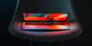En ce samedi du Black Friday, la plateforme de e-commerce Cdiscount propose ses meilleures offres promotionnelles de l'année. Pour l'occasion, le site relais notemment des promotions exclusives sur une sélection d'ordinateurs portables, du PC gamer Pro aux MacBook Air en passant par les PC 2-en-1 convertibles.