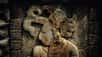 La nouvelle vidéo de MrBeast a fait polémique. Consacrée à l’exploration de temples mayas, certains estiment que c’est un manque de respect total envers cette culture ancienne. D’après les croyances mayas, qu’aurait risqué MrBeast après ce sacrilège ?