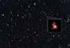 Il n'y a plus de doute : la galaxie GN-z11, découverte il y a quelques années avec le télescope Hubble, est bien la plus lointaine et la plus ancienne connue à ce jour. On y aurait même observé l'une des plus puissantes explosions possibles dans le cosmos observable, un sursaut gamma, survenue seulement 400 millions d'années après le Big Bang.