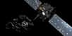 Philae ne donne plus de nouvelles depuis plus d’un an. L’unité de Rosetta servant à communiquer avec le célèbre atterrisseur a été éteinte le 27 juillet afin de réduire la consommation d’énergie. La sonde est en effet à plus de 500 millions de kilomètres du Soleil… L’heure est venue pour elle de se préparer à mettre un point final à cette grande mission. Ce sera un atterrissage le 30 septembre dans la région de Ma’at.
