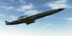 Boeing, qui travaille depuis deux décennies sur la propulsion hypersonique, veut accélérer le développement de certains projets, notamment un avion militaire, présenté en début d'année, et un avion spatial réutilisable. Elle vient d'acquérir une participation minoritaire dans la firme britannique Reaction Engines, spécialisée dans le domaine.