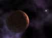 Des irrégularités curieuses dans les orbites des objets de la ceinture de Kuiper et transneptuniens ont conduit des astronomes à postuler depuis quelques années l'existence de planètes au-delà de Pluton. Certains vont aujourd'hui plus loin car leurs travaux suggèrent qu'il existerait même deux superterres à environ 200 et 250 unités astronomiques du Soleil.