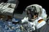 Sélectionné en 2009, avec Thomas Pesquet et quatre autres astronautes de nationalité européenne, l’astronaute Alexander Gerst de l'ESA, qui a déjà passé six mois à bord de la Station spatiale internationale, va y retourner une deuxième fois. Et cette fois-ci, en octobre, il prendra le commandement du complexe orbital !