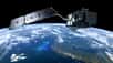 Le satellite d’observation de la Terre Sentinel 3B s’apprête à rejoindre son jumeau, Sentinel 3A. Le décollage est prévu ce soir. Ce satellite de l’Agence spatiale européenne (ESA), construit par Thales Alenia Space pour surveiller les océans et les terres émergées, fait partie du programme Copernicus, de la Commission européenne.