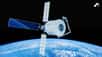 Ce vol promet d’être extraordinaire ! La compagnie américaine Voyager Space, maître d’œuvre de la future station spatiale privée Starlab avec Airbus Defence & Space, a choisi de lancer sa station en une seule fois avec le Starship de SpaceX.