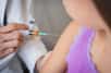 En France, 11 vaccins sont obligatoires pour les enfants de moins de deux ans depuis le premier janvier 2018. Une mesure destinée à éviter une recrudescence de maladies facilement évitables.
