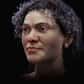 Une équipe de chercheurs internationale a réussi à reconstituer le visage d'une femme ayant vécu en Europe centrale, 43 000 ans avant notre ère. En se basant sur plusieurs études et la technologie 3D, les scientifiques sont ainsi parvenus à séquencer le génome de « Zlatý kůň » tout en restructurant les restes fossilisés de l'individu.