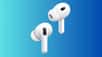 Cet été, offrez-vous une expérience d’écoute haut de gamme avec les AirPods Pro 2 à leur meilleur prix depuis des mois. Affichés à un tarif ultra-compétitif juste avant le lancement des soldes d’été, ces écouteurs signés Apple risquent de disparaître rapidement des stocks.