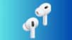 Passionnés de musique, cette offre est faite pour vous ! Amazon propose une réduction intéressante sur les écouteurs sans fil AirPods Pro 2 d’Apple à l'occasion du retour du Prime Day.