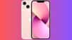 Avec ce bon plan Cdiscount, vous pouvez saisir l’iPhone 13 à moins de 300 €.