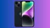 Envie d’un iPhone 14 sans vous ruiner ? Profitez de cette offre sur Cdiscount pour vous offrir un modèle reconditionné en excellent état, alliant performance, élégance et fiabilité. Une alternative intelligente pour accéder au haut de gamme Apple à prix allégé.