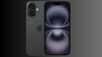Le tout dernier iPhone 16 est disponible à un prix canon chez Cdiscount, et c’est le moment ou jamais d’en profiter. Grâce aux soldes d’été et à un code promo exclusif, vous bénéficiez d’une remise immédiate sur ce modèle premium signé Apple. Un bon plan qui ne restera pas longtemps en ligne… Faites vite, les stocks fondent déjà !