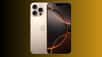L’iPhone 16 Pro Max, dernier-né et modèle le plus puissant de la gamme Apple, se classe en tête des ventes cette semaine. Ce smartphone premium fait actuellement l’objet d’une offre limitée sur Cdiscount, avec une baisse de prix temporaire à ne pas négliger.