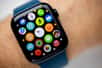 Vous cherchez la montre connectée parfaite pour une synchronisation optimale avec votre iPhone ? Choisissez l'Apple Watch Series 9, disponible à un prix avantageux sur Cdiscount. Profitez de cette offre exceptionnelle pour bénéficier d'une expérience connectée et pratique au meilleur rapport qualité-prix.