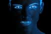En décomposant un enregistrement audio, des chercheurs sont parvenus à animer un visage mais aussi et surtout à appliquer les émotions transcrites depuis l’enregistrement audio. Une trouvaille qui pourrait améliorer les graphismes dans les jeux mais aussi, hélas, produire des vidéos type « deepfake » de plus en plus réalistes.