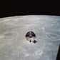 En évoquant une « étrange musique » entendue par les astronautes de la mission Apollo 10 alors qu’ils survolaient la face cachée de la Lune, l’émission Les dossiers inexpliqués de la Nasa, de Science Channel, a créé un emballement médiatique où fusent les spéculations sur la nature de ce son. Qu’en est-il vraiment ? La Nasa et le pilote du module lunaire Gene Cernan répondent.
