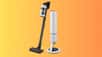 Vous envisagez de changer d’aspirateur balai pour un modèle plus performant et plus moderne ? Bonne nouvelle : le Samsung Bespoke Jet Plus est actuellement proposé à moitié prix sur Cdiscount.
