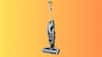 Un nettoyage rapide et efficace grâce à l’aspirateur balai laveur sans fil 3 en 1 Bissell CrossWave C3 qui peut aspirer, laver et sécher en un seul passage. Bonne nouvelle : ce modèle polyvalent est actuellement en promotion sur Cdiscount !