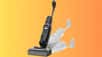 Grâce à une remise exceptionnelle de 30 % pendant les soldes d'été, le Tineco Floor One S7 Stretch Ultra devient l’allié idéal pour un ménage rapide et sans effort. Une offre à ne pas laisser passer pour profiter d’un aspirateur laveur sans fil ultra performant.