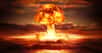 En 2013, l’Assemblée générale des Nations Unies a proclamé le 26 septembre, Journée internationale pour l’élimination totale des armes nucléaires. Objectif : sensibiliser l’opinion publique aux bénéfices du désarmement. La bombe à hydrogène, ou bombe H, est la plus puissante des armes jamais imaginées par l'Homme. La puissance colossale que dégage son explosion lui vient de réactions de fusion nucléaire. Explications.