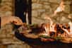 Brasero plancha ou plancha seule ? Découvrez les meilleurs modèles pas chers pour cuisiner en extérieur tout en profitant d’une ambiance chaleureuse et conviviale.