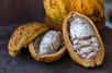 Une nouvelle étude dévoile les origines du plus rare cacaoyer du monde et nous met l’eau à la bouche. Potentiellement, une amélioration génétique pourrait ouvrir ainsi la voie vers d’autres possibilités comme celle de pouvoir profiter, en abondance, de l’un des plus savoureux chocolats.