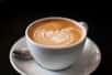 Chez la souris, la prise de café au cours de la gestation aurait des conséquences néfastes sur le développement du cerveau des petits. Selon des chercheurs français, ce phénomène serait dû à un ralentissement de la migration des neurones.