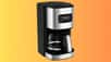 Coup d’envoi des soldes d’été chez Amazon ! La cafetière électrique Krups KM480D10 passe à seulement 37,99 € au lieu de 64,24 € soit -41 % de remise réduction, une belle opportunité pour s’équiper à petit prix.