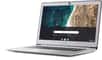 Ne jetez plus votre ancien PC ou ancien Mac, on peut le transformer en Chromebook. © Google
