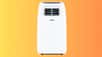 Compact et polyvalent, le climatiseur mobile 3-en-1 H.Koenig s’impose comme l’allié idéal contre les fortes chaleurs. Ce modèle combine efficacement refroidissement, ventilation et déshumidification, s’adaptant à tous les besoins sans nécessiter d’installation permanente. Actuellement en promotion chez Cdiscount pendant les soldes d'été, il offre une solution pratique et accessible pour garder votre intérieur au frais.