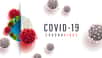 Plus de 500 chercheurs, répartis dans 38 pays, se coordonnent pour lancer une enquête internationale sur les pertes de goût et d'odorat associées au Covid-19. © Irina Shatilova, Adobe Stock