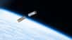 L’opérateur européen de satellites de télécommunications Eutelsat a annoncé la commande, auprès du fabricant Tyvak International SRL, d’ELO (pour Eutelsat LEO for Objects), son premier nanosatellite dédié à l’Internet des objets (IoT).