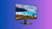 Soldes d’été obligent, les bonnes affaires tech sont au rendez-vous ! Si vous cherchez un écran PC abordable et performant, le Philips 222S1AE passe à 99,99 € seulement sur Amazon.