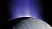Alors que s’est terminée la mission Cassini-Huygens, Gabriel Tobie, spécialiste des « intérieurs planétaires » au laboratoire de planétologie et géodynamique de Nantes, nous explique pourquoi les scientifiques pensent qu'Encelade, lune de Saturne, abrite vraisemblablement une zone d’habitabilité. Sous sa croûte de glace, l'océan caché pourrait receler une forme de vie !