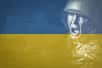 Mercredi, le président Zelensky a annoncé à la télévision la capitulation de son pays face à la Russie. C’était un « deepfake », une vidéo truquée. Facebook s’est empressé de supprimer la vidéo devenue virale tandis que la chaîne Ukraine 24 a annoncé qu'elle avait été piratée.