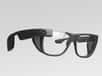 Google présente la nouvelle version de ses lunettes connectées. Conçues pour un usage professionnel, les Google Glass Enterprise Edition proposent un nouveau moteur d'intelligence artificielle, ainsi qu'un équipement plus puissant. Le tout à un prix beaucoup moins cher.