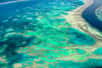 Plus grand récif corallien au monde, la Grande Barrière de Corail, risque de ne pas survivre aux prochaines décennies. Pour endiguer ce phénomène, le Reef Restoration and Adaptation Program a présenté plusieurs possibilités au gouvernement australien. Jetons-y un œil. 