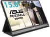 Soldes d'hiver :&nbsp;l'écran PC portable ASUS Zenscreen MB16AC&nbsp;© Amazon