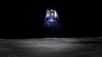 Ces dernières années, Elon Musk avait pour habitude de faire le show à chaque Congrès mondial d'astronautique de la Fédération internationale d'astronautique (IAF). Cette année, Jeff Bezos a surpris son auditoire en annonçant la création d'un consortium national regroupant autour de Blue Origin des acteurs historiques de l'exploration habitée pour remporter un contrat de la Nasa afin de retourner sur la Lune dès 2024. 