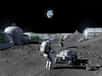 L’Agence spatiale européenne, principale partenaire de la Nasa dans l’exploration humaine et robotique de la Lune, veut qu’un de ses astronautes marche sur la Lune. Afin de convaincre la Nasa d’en amener un avec elle lors d’une mission Artemis, l’ESA développe un atterrisseur lunaire polyvalent, autonome et de forte capacité (EL3) qui pourrait servir à la logistique des missions Artemis. Le fret et le matériel ainsi transportés le seraient en échange d’un Européen sur la Lune dès le début de la décennie 2030.